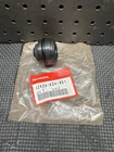 New Honda Oem Nos Rod Guide Case / 52429-KZ4-901 CR125R CR250R CR500R. Price: $25.50.