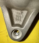 Brp Oem Discontinued Can-am Ds 650 01-00 Rear Wheel Hub 705500069 Good Takeoff Used. Price: $110.00.