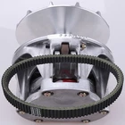 Primary Drive Clutch And Belt For 2008-2014 Polaris Ranger Rzr 800 Efi 6X6 New. Price: $107.95.
