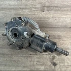 2006 Arctic Cat Vp 4X4 400 Manual Rear Differential 0502-822 Used. Price: $150.00.