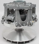 Genuine Kawasaki Mule Driven Converter 49093-0050 New. Price: $731.76.