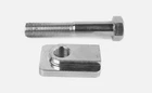 2017-2021 Polaris General 1000 Epi Performance Belt Removal Tool-square SCP9 New. Price: $24.99.
