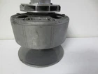 2000 Kawasaki Mule 2510 Gas Used Oem Primary Drive Clutch Assembly. Price: $319.99.