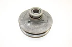 2005 Arctic Cat 650 V2 4X4 Secondary Driven Clutch Used. Price: $32.25.