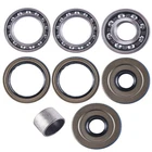 Polaris Sportsman Magnum Rear Differential Bearing & Seal Kit 330 600 700 800 New. Price: $91.00.