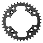 For Kawasaki KFX450R 2008-2014 Protaper SPRT-KFX450-38T Rear CS4 Black Sprocket New. Price: $57.99.