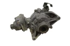 Honda Rancher 420 Fa Differential Front 41400-HR3-W10 53791 Used. Price: $474.99.