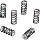Vesrah Clutch Spring Set For 1985-1986 Honda ATC250R Atv New. Price: $23.06.