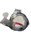 Honda Oem Main Clutch Cable P/n: 54510-733-R80 New. Price: $34.00.