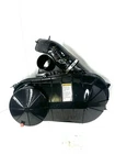 2018 Polaris Rzr 900 Pressure Plate Belt Box Oem Used. Price: $199.99.