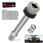 Rear Drive Shaft Honda Foreman 500 2005-2011 Rubicon 05-14 40200-HP0-A00 New. Price: $48.99.