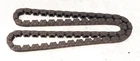87 Suzuki Quadruner Timing Cam Shaft Drive Chain 118. Price: $18.99.