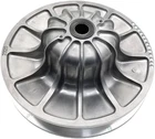 Secondary Driven Clutch Complete For Polaris Rzr Turbo Xp 16-20 925CC New. Price: $105.00.