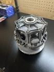 2005 Kawasaki Brute Force 750 Oem Primary Drive Clutch 49093-0014 #1329 Used. Price: $76.69.