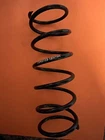 7045119 Polaris Driven Secondary Spring New. Price: $80.00.