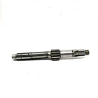 93 Kawasaki Bayou KLF400B 4X4 Oem Transmission Input Shaft 13127-1211 AK32 Used. Price: $34.39.