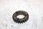 2000 Polaris Magnum 325 Oem 24T Transmission Gear 3233599 Q5493 Used. Price: $85.99.
