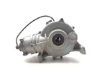 Front Differential Ring Gear Pinion 2018 Kawasaki TERYX4 KRT800 Le 3185 Used. Price: $451.94.