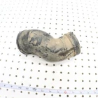 2016 Suzuki King Quad 500 Clutch Duct Boot 11386-31G00; 11386-31G01 Used. Price: $12.89.