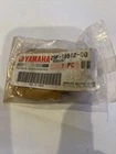 Oem Original Yamaha YFM100 YFM80 Shift Fork 29F-18512-00 New. Price: $25.95.