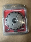 Renthal 466U-520-14GP Sprocket Frnt Husq 14T New. Price: $20.99.