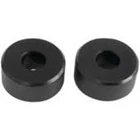 Epi Clutch Rollers - 2/PACK WE213224 New. Price: $67.14.