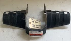 2006 -2012 Can-am Outlander 400 650 800 Rear Axle Guard 703500289 703500722 Used. Price: $19.99.