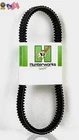 Cvt Drive Belt For 2024-2026 Polaris Rzr 1000/XP4 New. Price: $260.69.