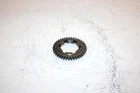 2007 Yamaha Grizzly 350 2WD Oem Crankshaft Drive Gear 5UH-11536-00-00 AY28 Used. Price: $24.99.
