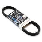 Dayco Hpx Drive Belt For 2006-2007 Arctic Cat Panther 660 Trail High New. Price: $130.88.