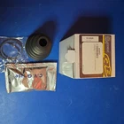 Quadboss Cv Boot Kit - Front Outer 414957 New. Price: $19.95.