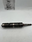 2004 Polaris 700 Sportsman Shift Drum 3233910 Used. Price: $75.00.