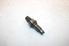 97 Arctic Bearcat 454 2X4 Oem Output Shaft 3446-065 AA11 Used. Price: $42.99.