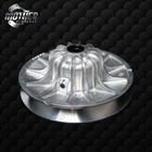 2021+ Mother Clutcher Pro Xp & Turbo New Hd Secondary Driven. Price: $449.00.