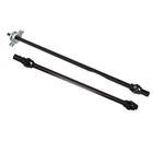 Front Rear Drive Shaft Assy 1333146 1333147 For Polaris Ranger Crew 570 900 1000 New. Price: $355.00.