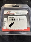Balls U-joint Kit 19-1005 132488 12-8 New. Price: $34.99.