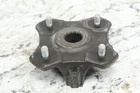 2014 Arctic Cat Prowler Hdx 500 Rear Wheel Hub, 1502-435 Used. Price: $49.00.