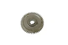 Polaris Phoenix 200 12 Balance Gear 0452434 54517 Used. Price: $13.99.