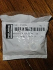 Polaris 900 1000 Rzr Ranger Control Arm Pivot Bushing 12.24 Id 5139952 Oem New. Price: $9.95.