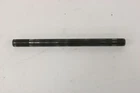 Polaris Ranger Sportsman Magnum Atp Shift Shaft Rail Version C 3233860 Used. Price: $14.79.