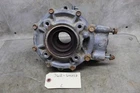 89-91 Yamaha Moto 250 Rear Back Differential Assembly 3GH-46101-00-00 Used. Price: $194.95.
