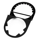 Epi Cvt Clutch Holding Tool For Can-am Maverick X3 And Max Turbo New. Price: $69.99.