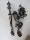 1999 Yamaha Grizzly 600 4WD Atv Used Oem Tranny Transmission Gears. Price: $21.84.