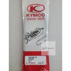 Us New Kymco 23100-KHC5-900 Belt Parts For Mongoose 70CC 4T Atv Genuine Oem. Price: $71.00.