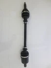 New Genuine Oem Polaris Front Driveshaft Assembly 1333742. Price: $129.99.