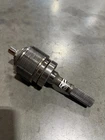 Polaris Rzr Pro Race Ptl Rogue 400 Miles Oem Pn 323987 / 3236733 Great Cond Used. Price: $400.00.