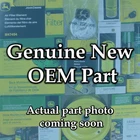 John Deere Original Equipment Housing #MIA883741 New. Price: $450.66.