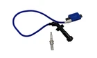MOTO1988 3088053 Ignition Coil For Polaris Predator 500 Outlaw Atv New. Price: $22.19.