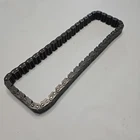 Polaris Oem 3234057 Transmission Gearbox Drive Chain 04-25 Sportsman Ranger Used. Price: $69.95.