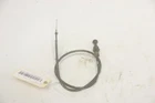Honda Foreman 500 Fm 06 Choke Cable 17950-HP0-A00 51911 Used. Price: $7.98.